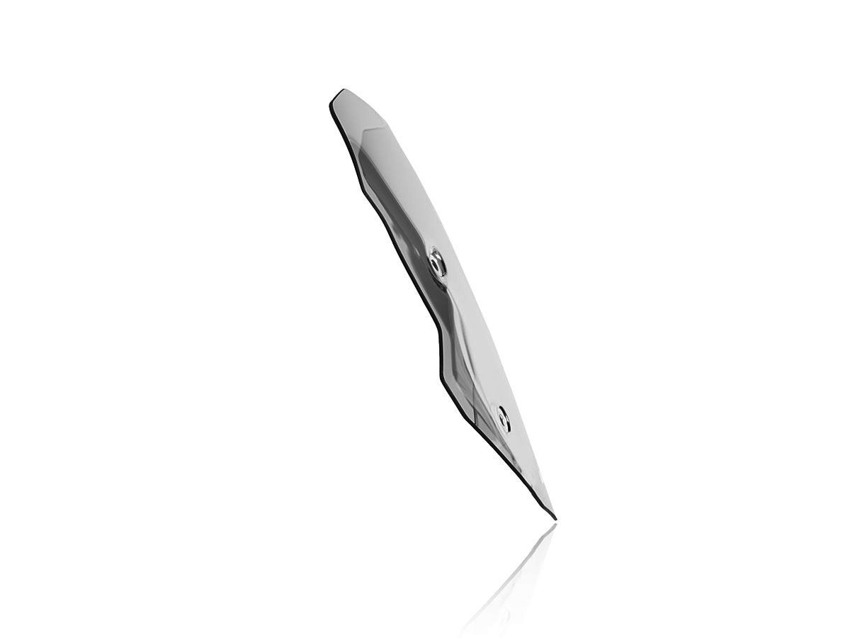 WRS STANDARD WINDSCREEN BMW F900XR 2020-2025