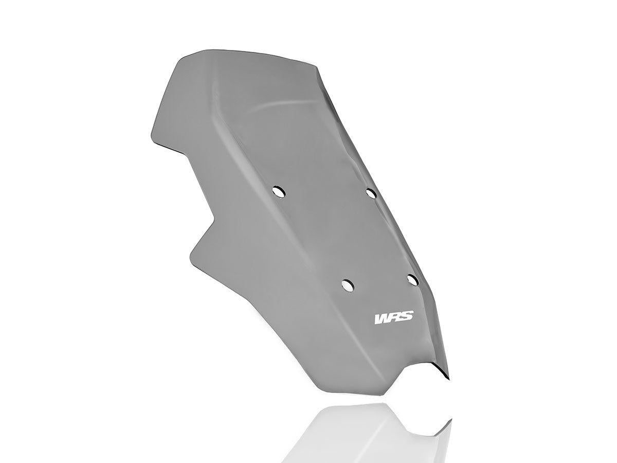 WRS TOURING WINDSCREEN BMW C 400 X 2018-2024