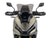 WRS SPORT WINDSCREEN HONDA X-ADV 750 2021-2025