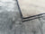 WRS OFFICIAL DOUBLE-SIDED ANTI-SCRATCH WINDSCREEN CLEANING CLOTH