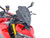 WRS SPORT PLUS WINDSCREEN DUCATI STREETFIGHTER V2 / S 2025