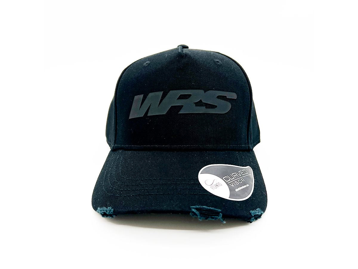 WRS Original Cap