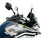 WRS STANDARD WINDSCREEN CF MOTO 800 MT 2022-2024