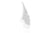 WRS TOURING WINDSCREEN HUSQVARNA NORDEN 901 2022-24 / NORDEN 901 EXPEDITION 2023-2024