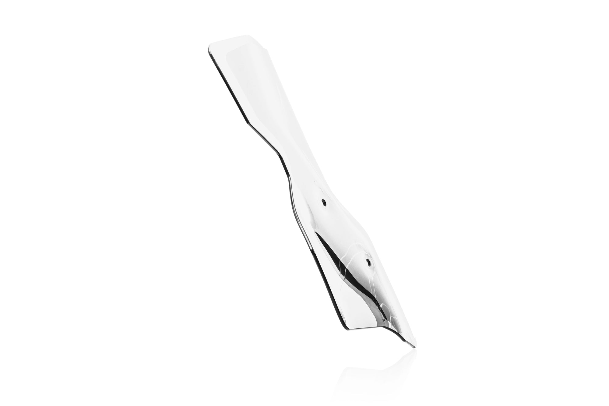 WRS TOURING WINDSCREEN PLUS NO RADAR BMW R 1300 GS 2023-2025