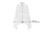 WRS CAPONORD WINDSCREEN HUSQVARNA NORDEN 901 2022-24 / NORDEN 901 EXPEDITION 2023-2024
