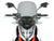 WRS TOURING WINDSCREEN HONDA HORNET 750 2023-2024
