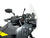 WRS TOURING WINDSCREEN HUSQVARNA NORDEN 901 2022-24 / NORDEN 901 EXPEDITION 2023-2024