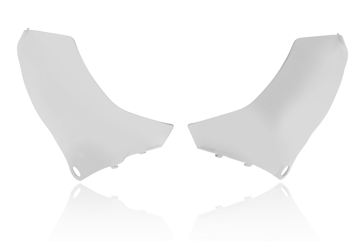 WRS HANDGUARDS EXTENSION BMW R 1300 GS 2023-2025