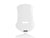 WRS TOURING WINDSCREEN HONDA NC 750 X 2016-2020