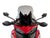WRS TOURING WINDSCREEN DUCATI MULTISTRADA V4 / S / S SPORT / PIKES PEAK 2020-2024