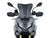 WRS SPORT WINDSCREENYAMAHA TRACER 9 GT / GT+ 2025