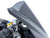 WRS WINDSCREEN RACE DUCATI PANIGALE V4 2025