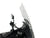 WRS CAPONORD WINDSCREEN HONDA NX 500 / 400 2024