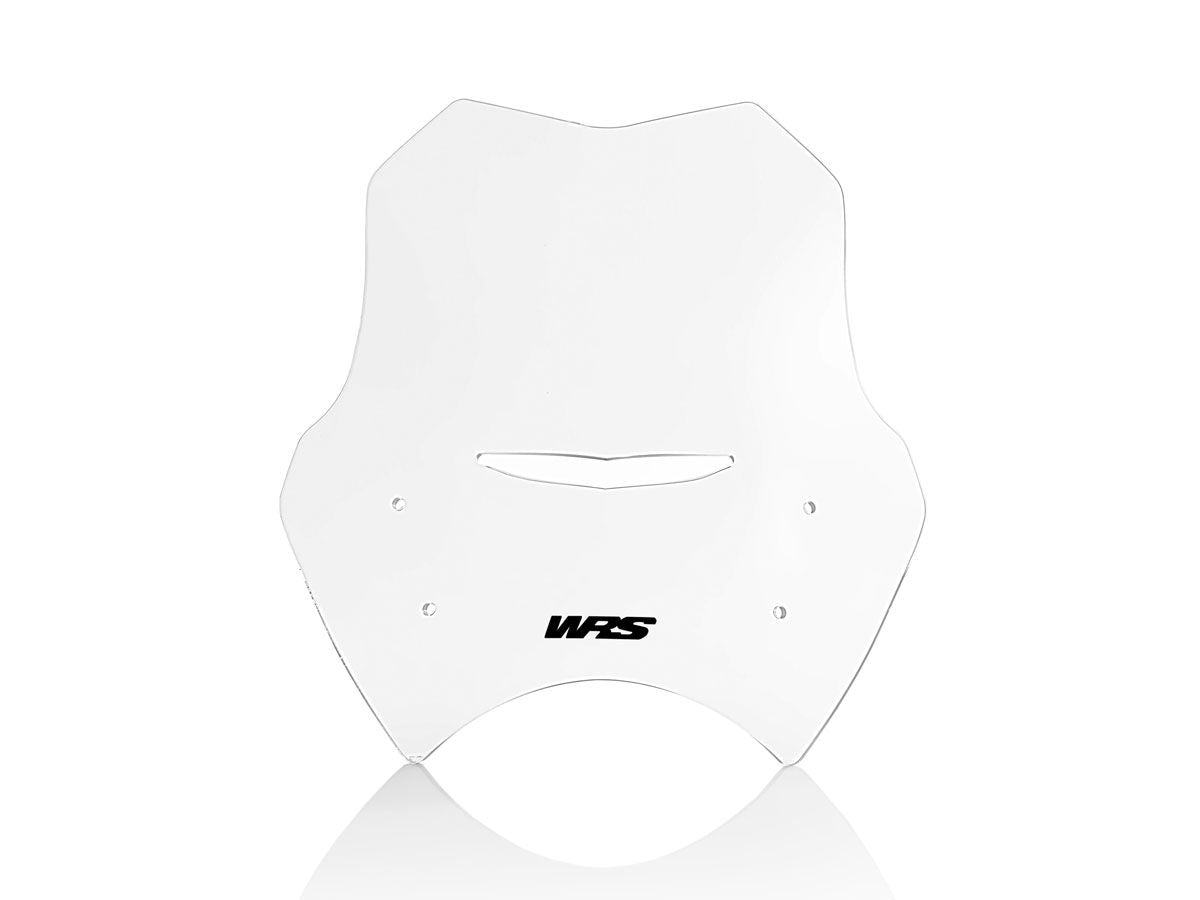 WRS Sport Windscreen BMW R 1150 R