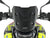 WRS ENDURO WINDSCREEN BMW F 900 GS 2024