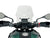 WRS CAPONORD WINDSCREEN BENELLI TRK 702 2023-2024