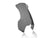 WRS TOURING WINDSCREEN BMW R 1100 GS 1994-1999