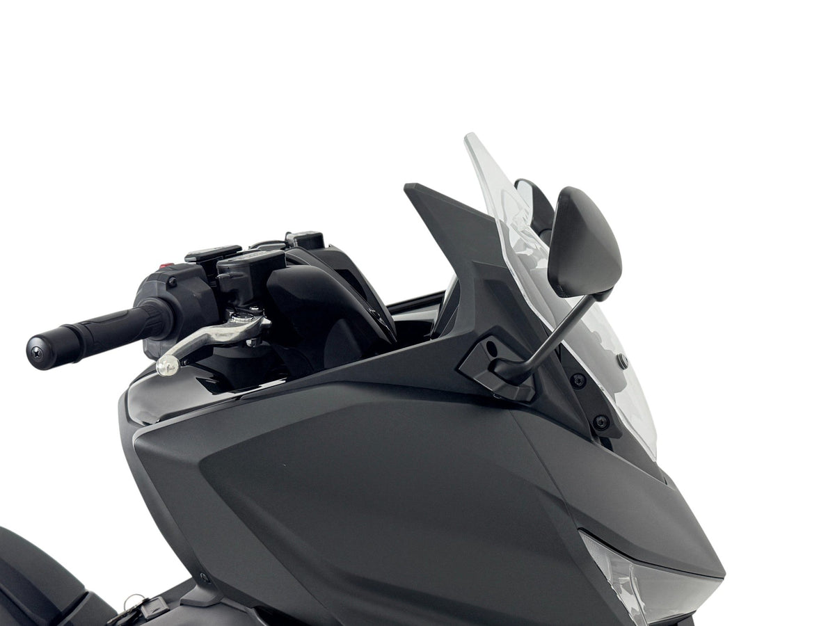 WRS SPORT WINDSCREEN HONDA FORZA 750 2025