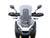 WRS INTERMEDIO WINDSCREEN HONDA X-ADV 750 2017-20