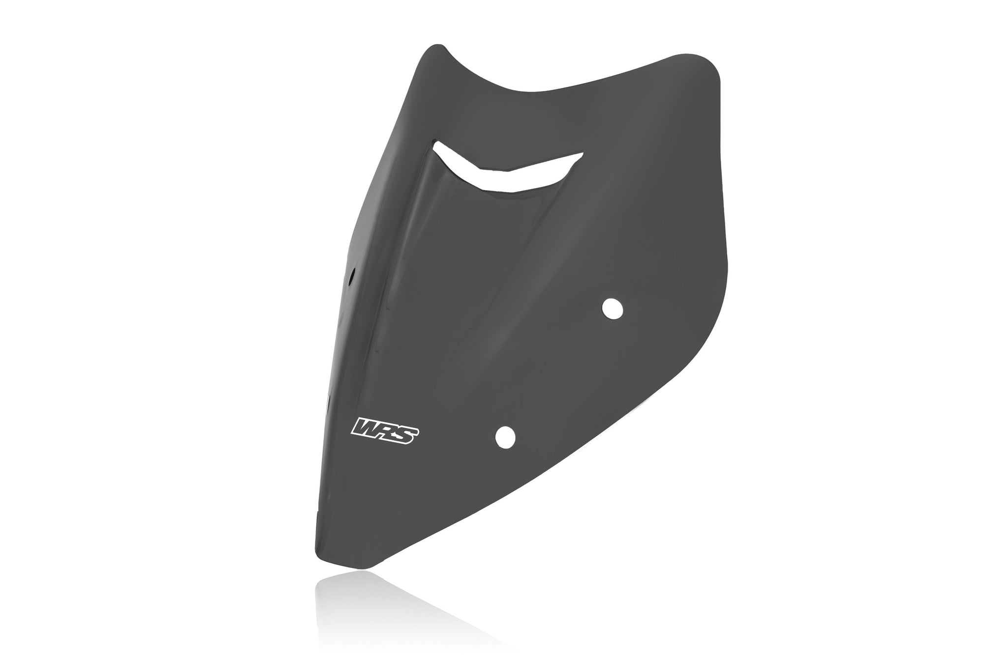 WRS SPORT WINDSCREEN BENELLI TRK 702 2023-2024