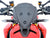 WRS SPORT WINDSCREEN DUCATI STREETFIGHTER V2 / S 2025