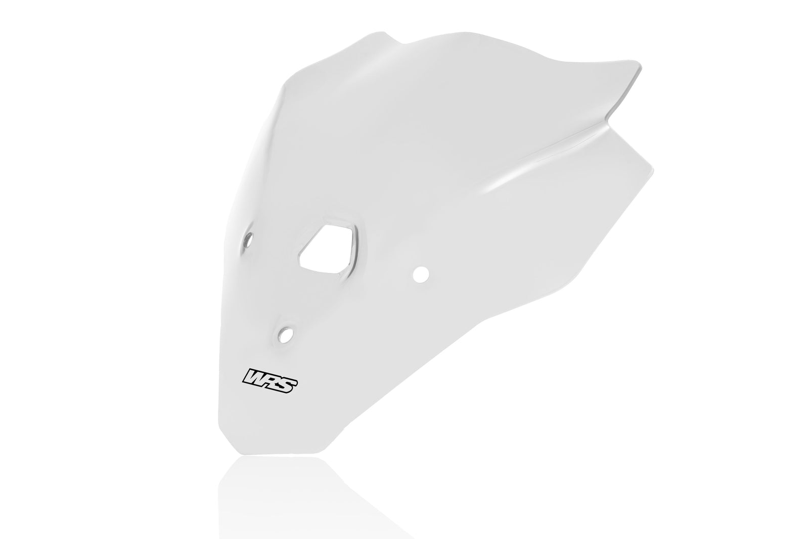WRS TOURING WINDSCREEN BMW F 900 R 2018-2025