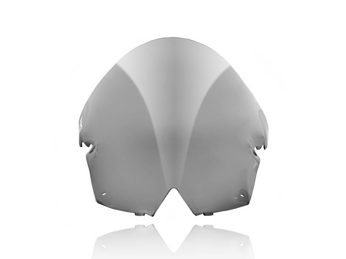 WRS RACE HIGH WINDSCREEN YAMAHA R6 2008-2016