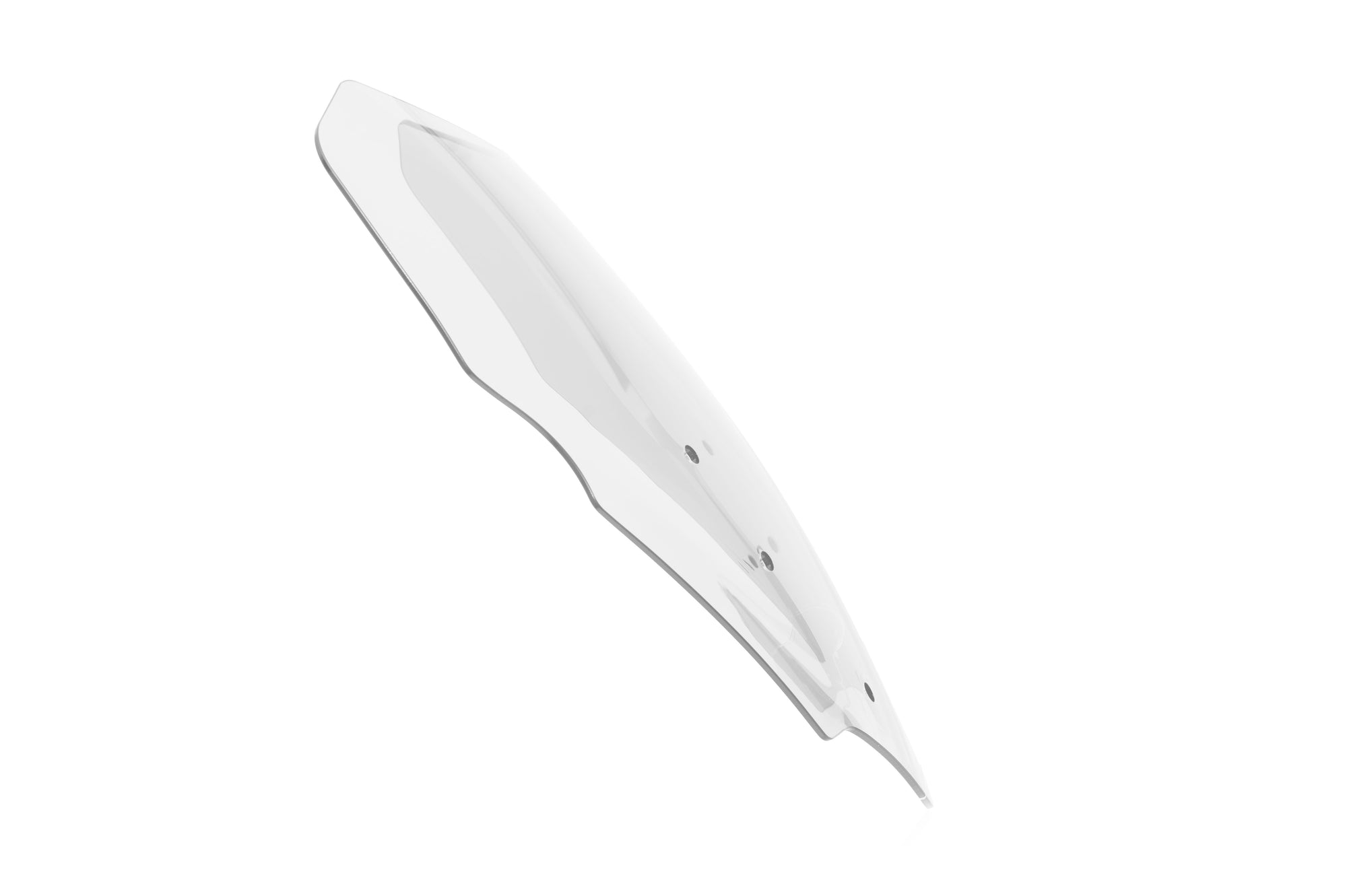 WRS STANDARD WINDSCREEN BMW K 1600 GT 2010-2025