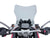 WRS CAPONORD WINDSCREEN DUCATI MULTISTRADA V2 / S 2025