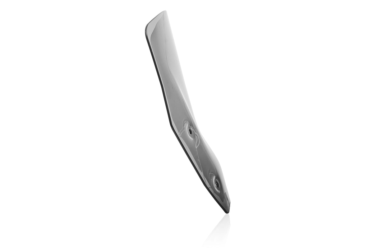 WRS WINDSCREEN STANDARD WITH RADAR BMW R 1300 GS 2023-2025