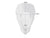 WRS SPORT WINDSCREEN TRIUMPH TIGER SPORT 660 2022-2025