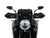 WRS ENDURO WINDSCREEN HUSQVARNA NORDEN 901 2022-24 / NORDEN 901 EXPEDITION 2023-2024