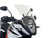 WRS TOURING WINDSCREEN KTM 1290 SUPER ADVENTURE 2015-16 / T 2017-18