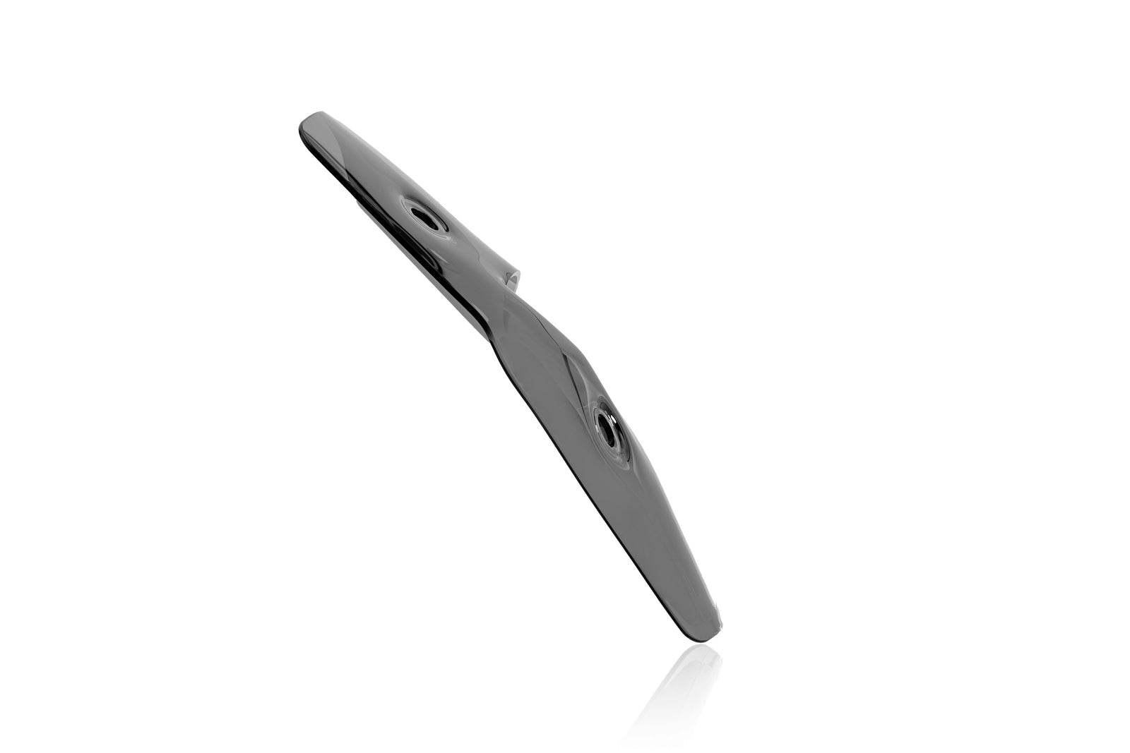 WRS WINDSCREEN ENDURO APRILIA TUAREG 660 2022-2024