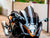 WRS RACE HIGH WINDSCREEN SUZUKI GSX-R 1300 HAYABUSA 2021-2024