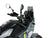 WRS SPORT WINDSCREEN CF MOTO 450 MT 2024