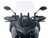 WRS TOURING WINDSCREEN YAMAHA TRACER 7 / GT 2021-2024