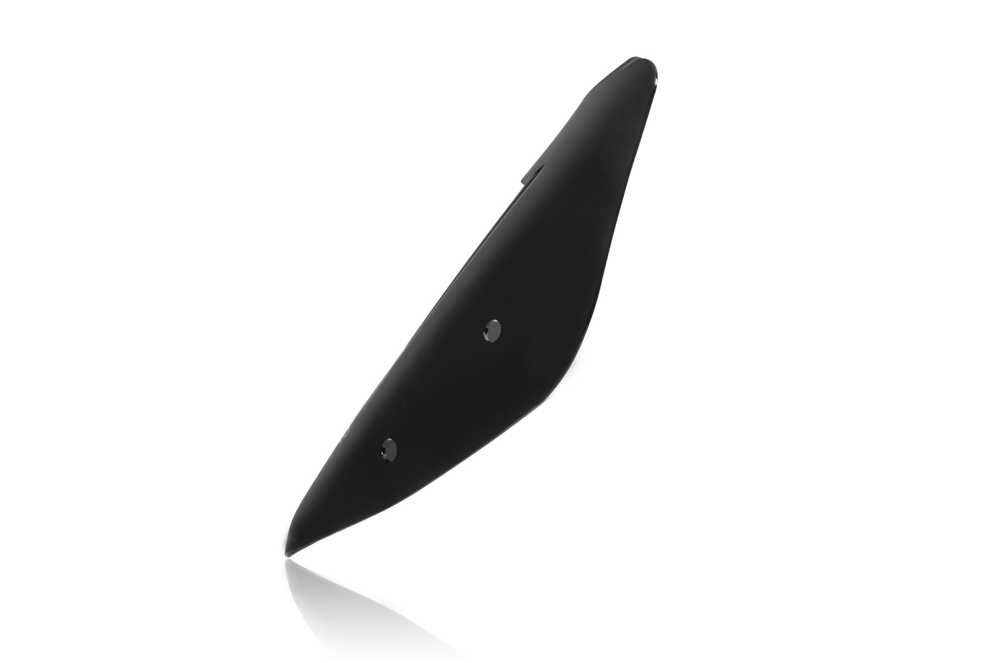 WRS SPORT WINDSCREEN BENELLI TRK 702 2023-2024
