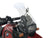 WRS TOURING WINDSCREEN BMW R 1100 GS 1994-1999