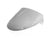 WRS STANDARD WINDSCREEN MITO EV