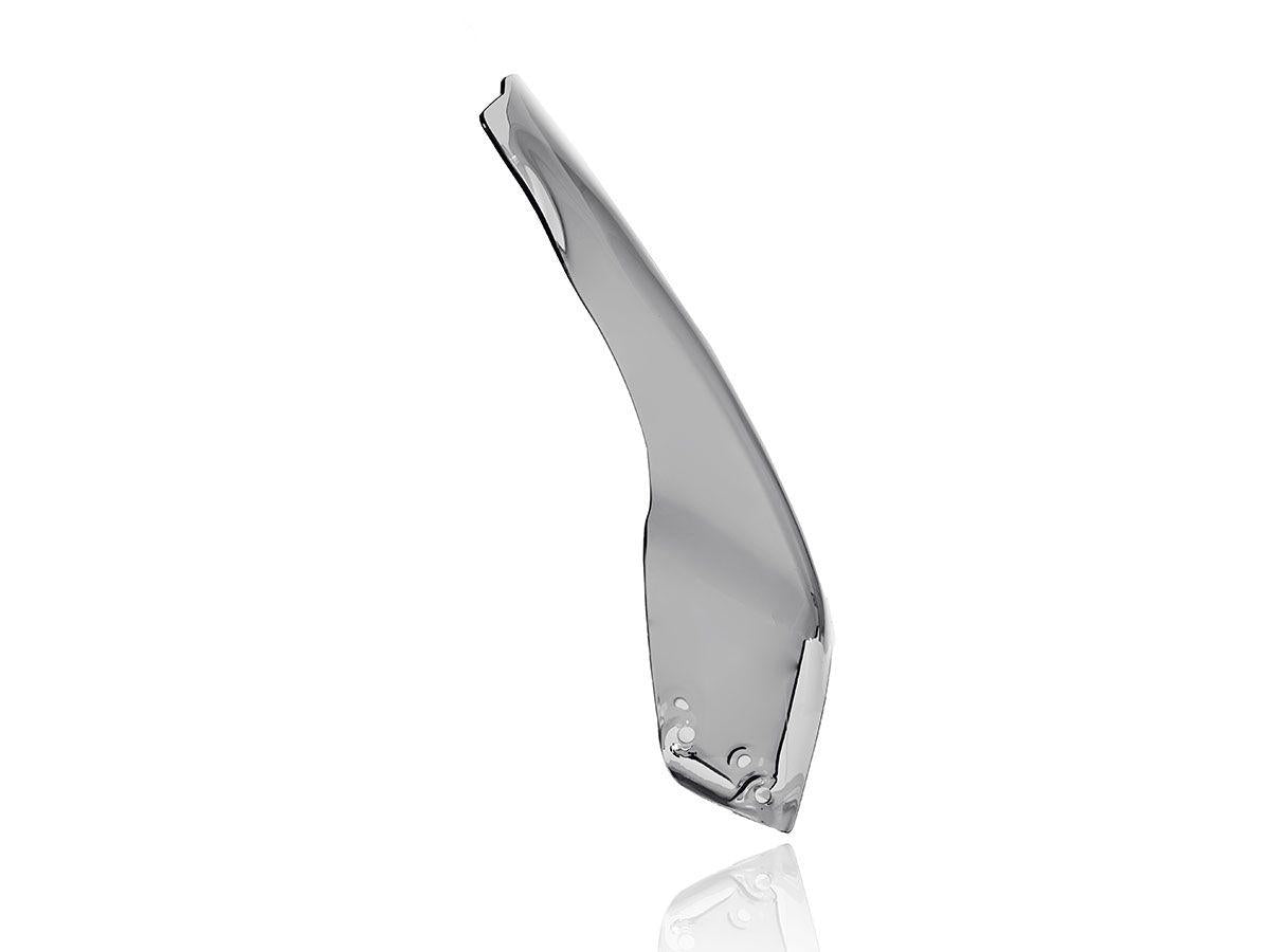 WRS TOURING WINDSCREEN BMW R 1100 GS 1994-1999