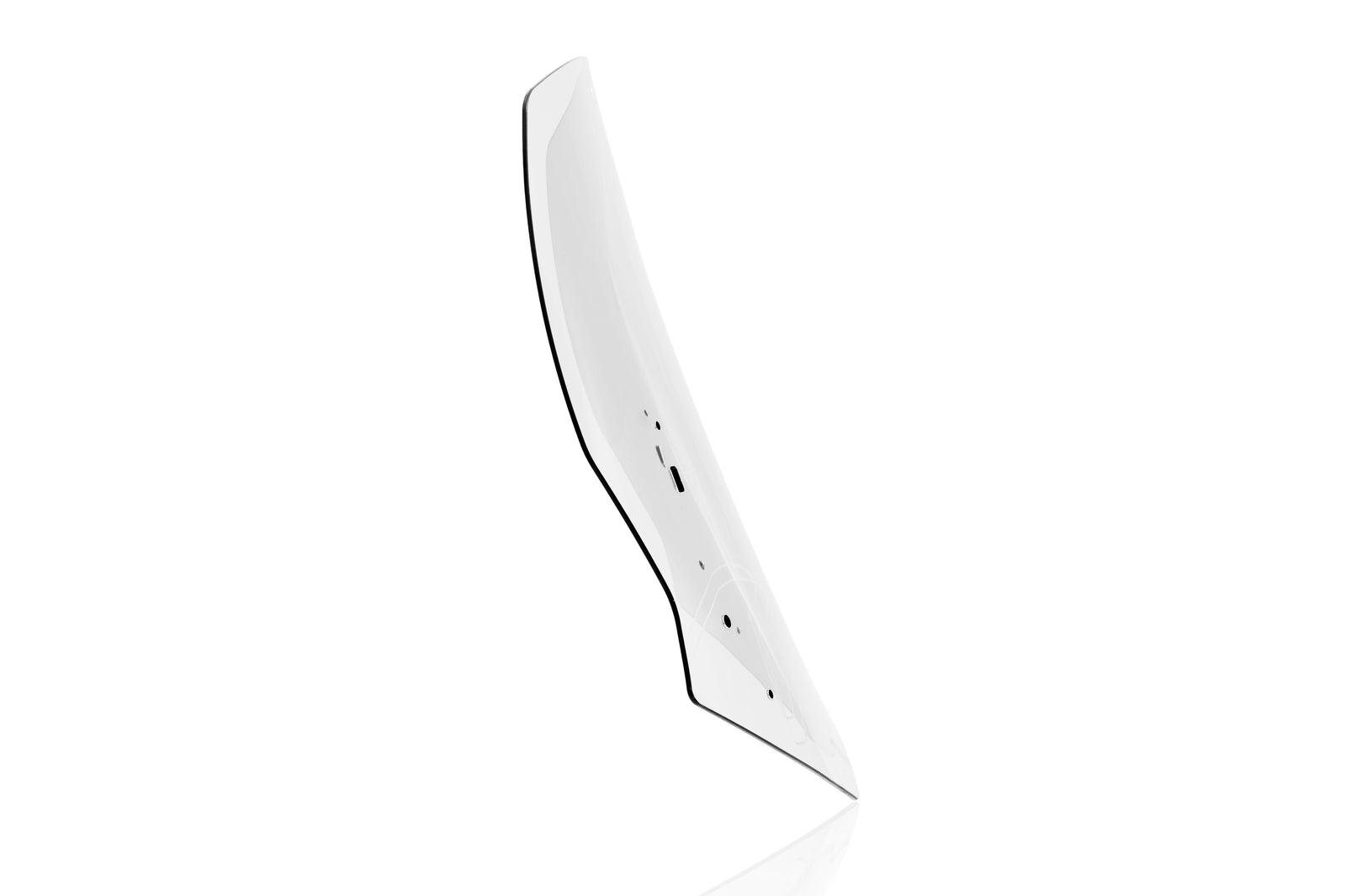 WRS TOURING WINDSCREEN YAMAHA T-MAX 530 2012-2016