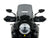 WRS TOURING WINDSCREEN HUSQVARNA NORDEN 901 2022-24 / NORDEN 901 EXPEDITION 2023-2024
