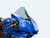 WRS RACE HIGH WINDSCREEN YAMAHA R1 / M 2020-2024