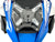 WRS HEADLIGHT PROTECTION LENS BMW R 1300 GS 2023-2025