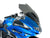 WRS SPORT WINDSCREEN BMW R 1250 RT 2021-2024