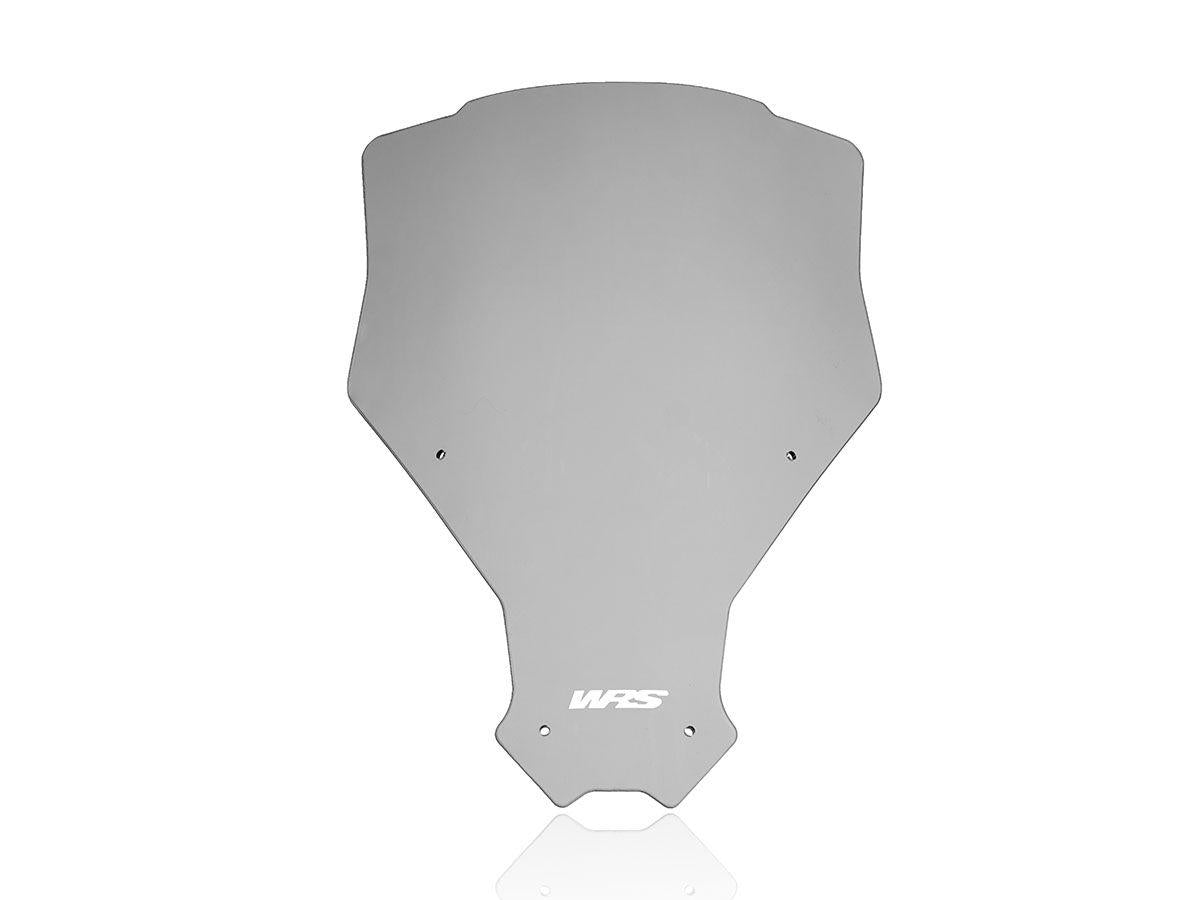 WRS CAPONORD WINDSCREEN HONDA AFRICA TWIN CRF 1100 L 2020-2023