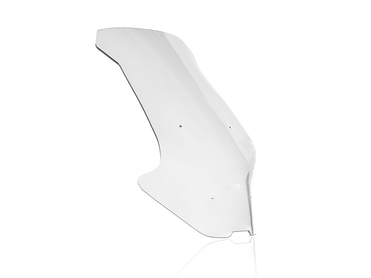 WRS Touring Windscreen Honda X-ADV 750 2021-2025