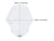 WRS TOURING WINDSCREEN TRIUMPH TIGER 850 / 900 2020-2024